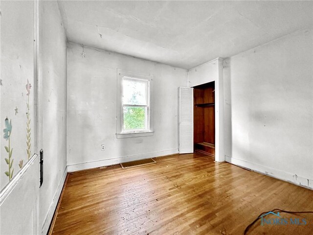 629 Clark St, Toledo, OH 43605 - photo 22