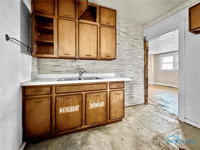 629 Clark St, Toledo, OH 43605 - photo 23