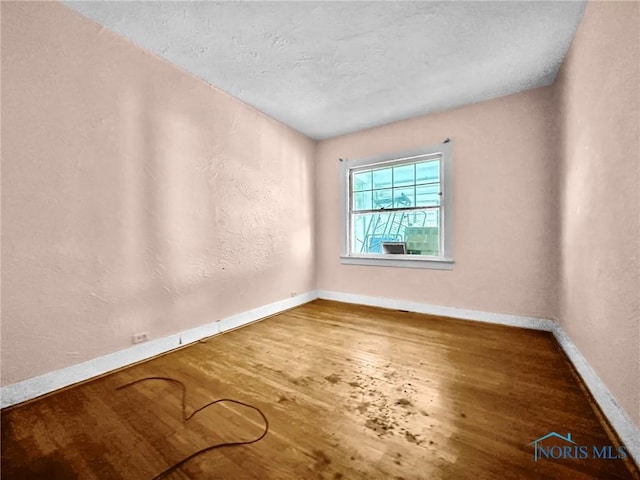 629 Clark St, Toledo, OH 43605 - photo 25