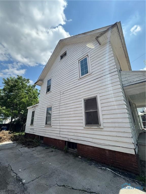 629 Clark St, Toledo, OH 43605 - photo 27