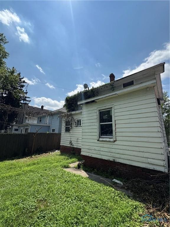 629 Clark St, Toledo, OH 43605 - photo 28