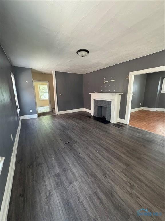 629 Clark St, Toledo, OH 43605 - photo 29