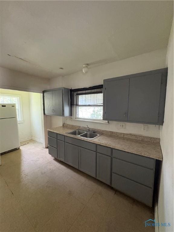 629 Clark St, Toledo, OH 43605 - photo 31