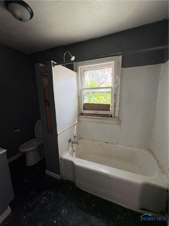 629 Clark St, Toledo, OH 43605 - photo 34