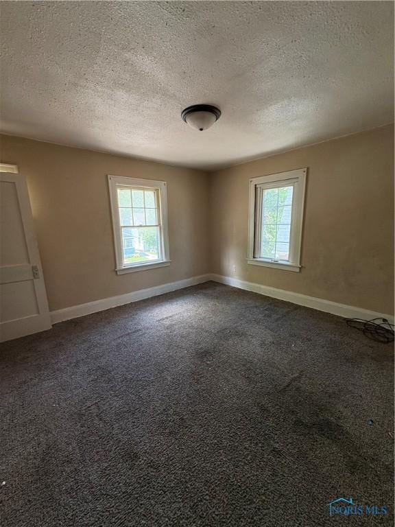 629 Clark St, Toledo, OH 43605 - photo 35