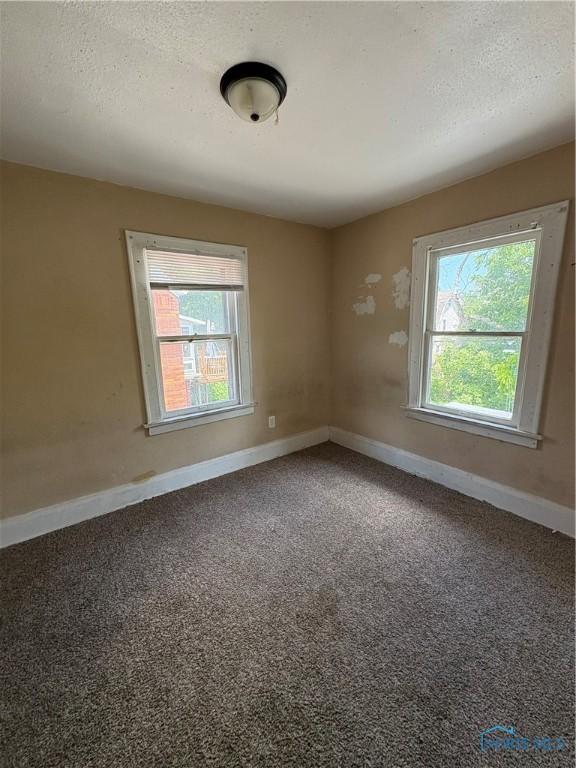 629 Clark St, Toledo, OH 43605 - photo 36