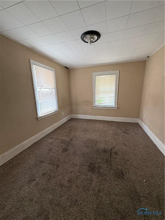 629 Clark St, Toledo, OH 43605 - photo 37