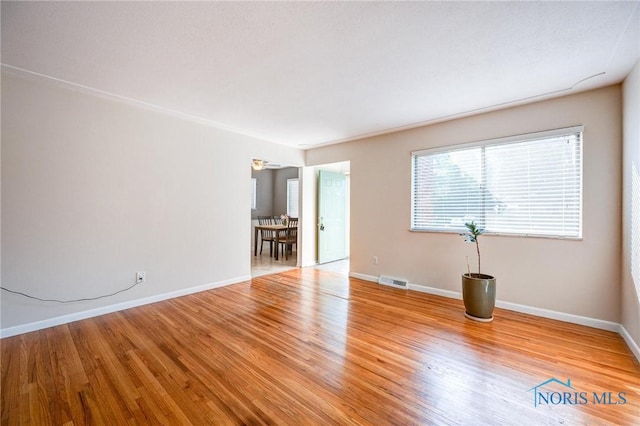 815 River Rd, Maumee, OH 43537 - photo 2