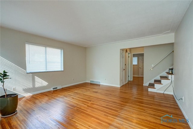 815 River Rd, Maumee, OH 43537 - photo 3