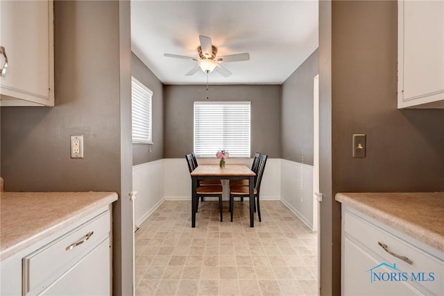 815 River Rd, Maumee, OH 43537 - photo 5