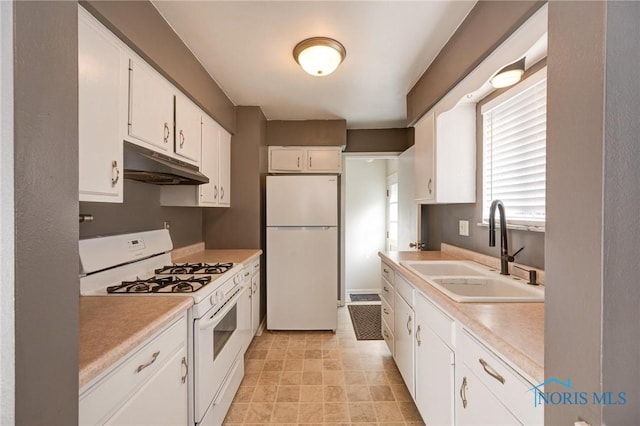 815 River Rd, Maumee, OH 43537 - photo 6