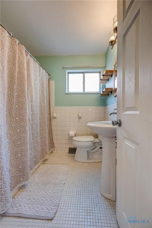 815 River Rd, Maumee, OH 43537 - photo 9