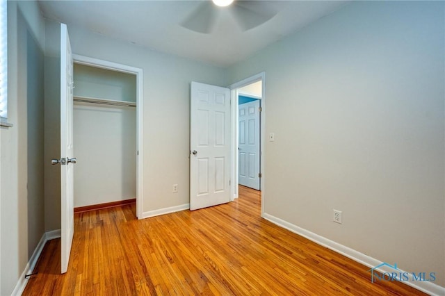 815 River Rd, Maumee, OH 43537 - photo 10