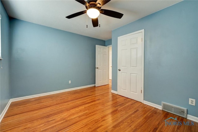 815 River Rd, Maumee, OH 43537 - photo 11