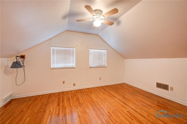 815 River Rd, Maumee, OH 43537 - photo 13