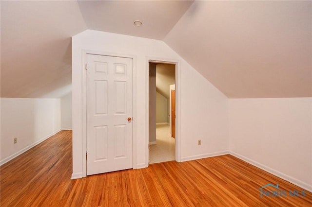 815 River Rd, Maumee, OH 43537 - photo 14