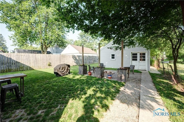815 River Rd, Maumee, OH 43537 - photo 19