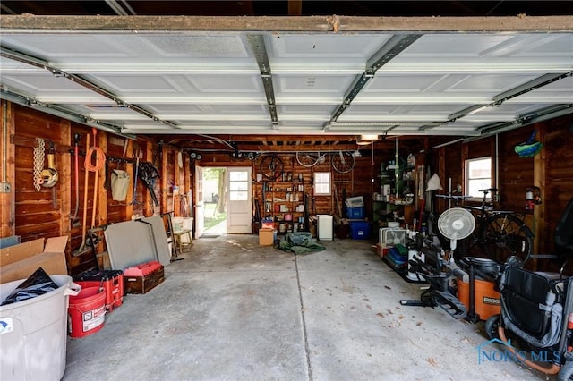 815 River Rd, Maumee, OH 43537 - photo 21