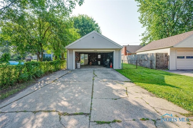 815 River Rd, Maumee, OH 43537 - photo 22