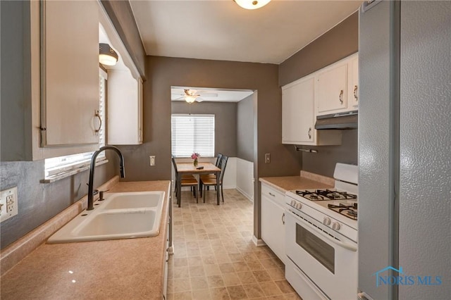 815 River Rd, Maumee, OH 43537 - photo 24