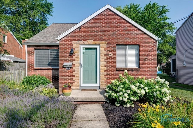 815 River Rd, Maumee, OH 43537 - photo 25