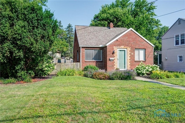 815 River Rd, Maumee, OH 43537 - photo 26