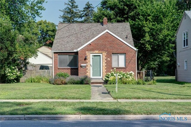 815 River Rd, Maumee, OH 43537 - photo 28