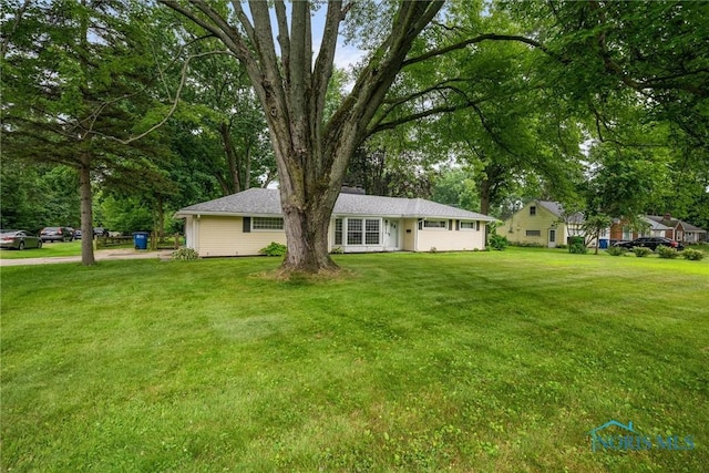 3424 Westchester Rd, Toledo, OH 43615 - photo 2