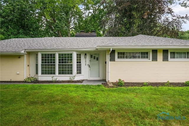 3424 Westchester Rd, Toledo, OH 43615 - photo 3