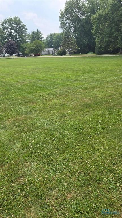 0 Reed St, Mcclure, OH 43534