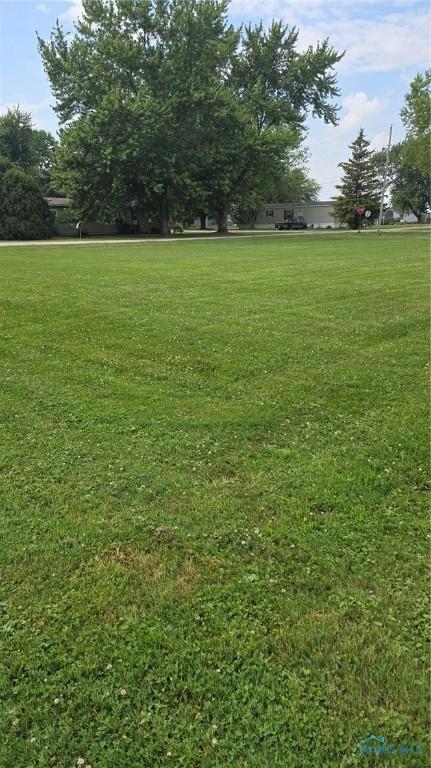 0 Reed St, Mcclure, OH 43534
