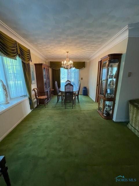 12705 Rd 11, Ottawa, OH 45875 - photo 10