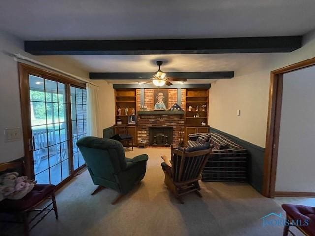 12705 Rd 11, Ottawa, OH 45875 - photo 13