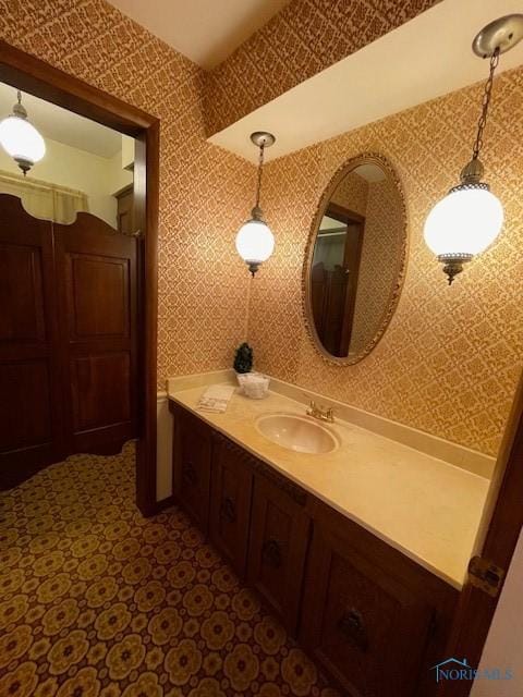 12705 Rd 11, Ottawa, OH 45875 - photo 17