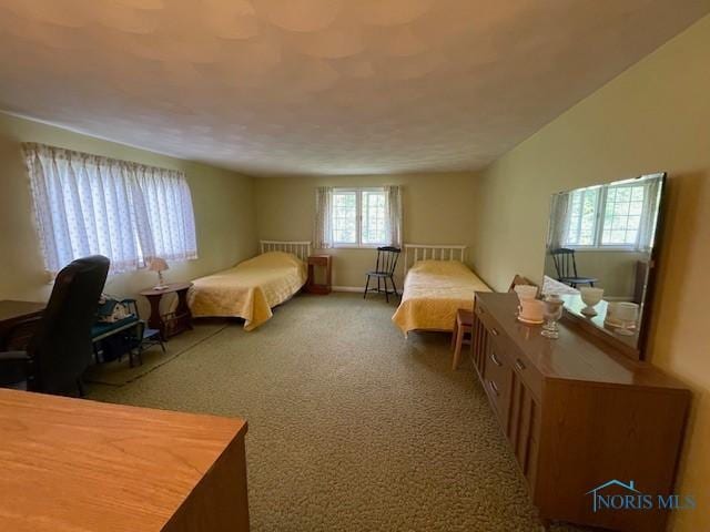 12705 Rd 11, Ottawa, OH 45875 - photo 21