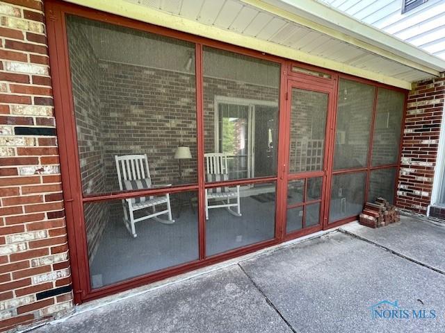 12705 Rd 11, Ottawa, OH 45875 - photo 26