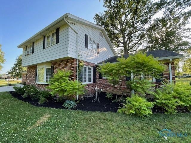 12705 Rd 11, Ottawa, OH 45875 - photo 5