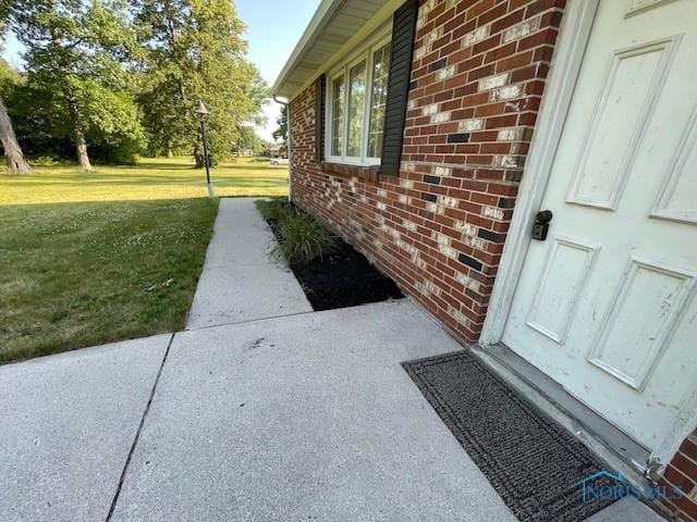 12705 Rd 11, Ottawa, OH 45875 - photo 6