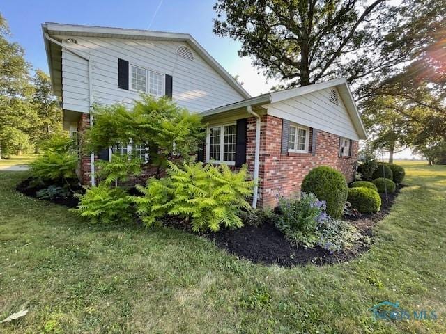 12705 Rd 11, Ottawa, OH 45875 - photo 12