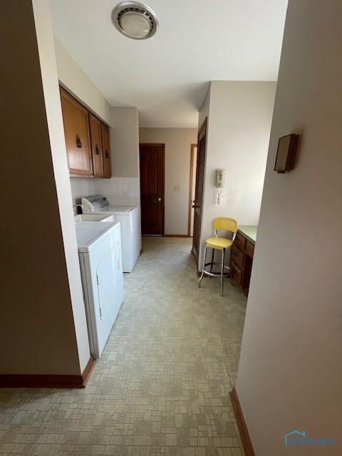 12705 Rd 11, Ottawa, OH 45875 - photo 19
