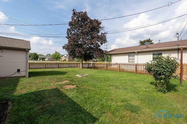 2731 Greenacre Dr, Findlay, OH 45840 - photo 21