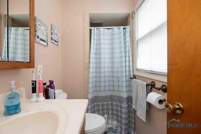2731 Greenacre Dr, Findlay, OH 45840 - photo 20