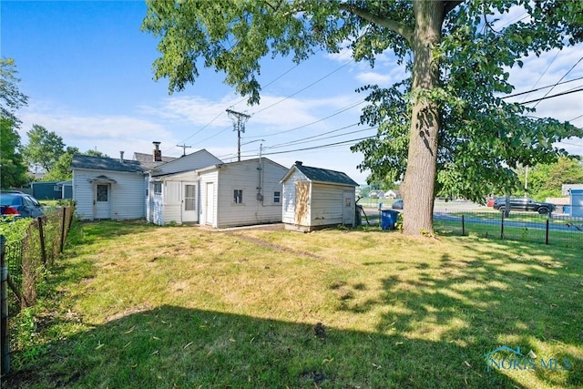 1614 Biscayne Dr, Toledo, OH 43612 - photo 20