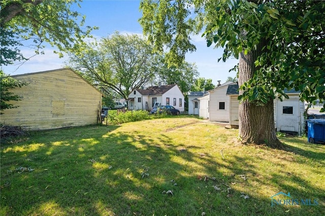 1614 Biscayne Dr, Toledo, OH 43612 - photo 22