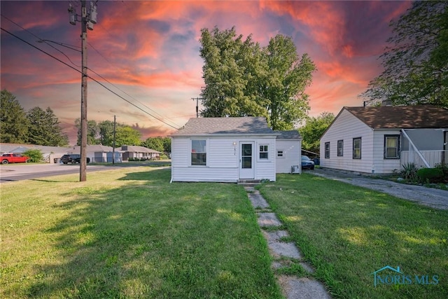 1614 Biscayne Dr, Toledo, OH 43612 - photo 2