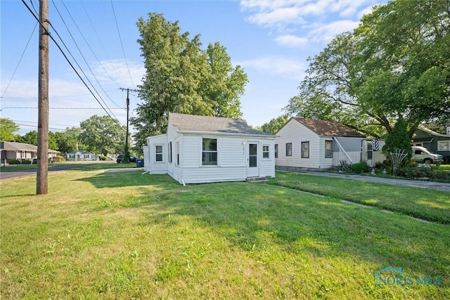 1614 Biscayne Dr, Toledo, OH 43612 - photo 1