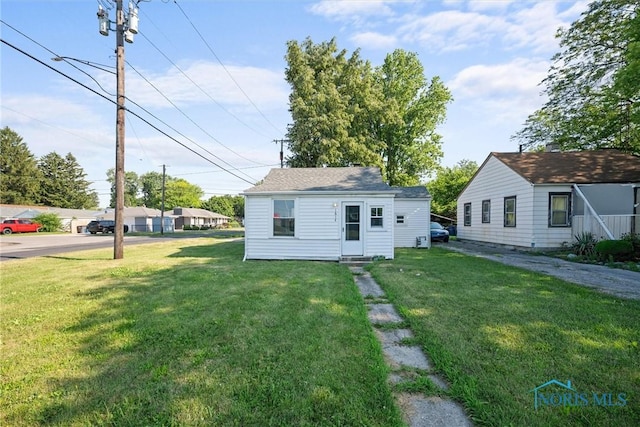 1614 Biscayne Dr, Toledo, OH 43612 - photo 3