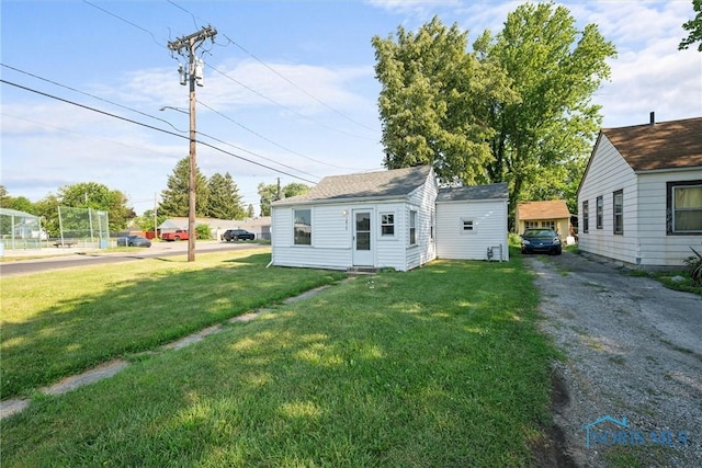 1614 Biscayne Dr, Toledo, OH 43612 - photo 4