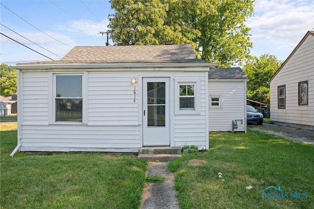 1614 Biscayne Dr, Toledo, OH 43612 - photo 5