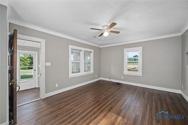1614 Biscayne Dr, Toledo, OH 43612 - photo 8